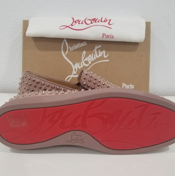 Loafers_&_Slip_Ons